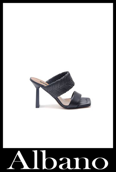Albano shoes 2022 new arrivals womens footwear 6 Albano shoes 2022 new arrivals womens footwear 6