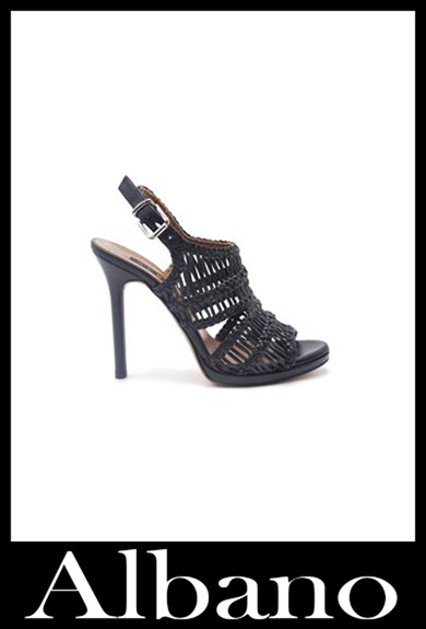 Albano shoes 2022 new arrivals womens footwear 7 Albano shoes 2022 new arrivals womens footwear 7