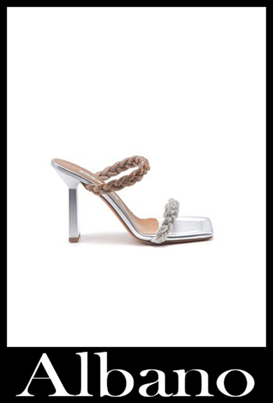Albano shoes 2022 new arrivals womens footwear 8 Albano shoes 2022 new arrivals womens footwear 8