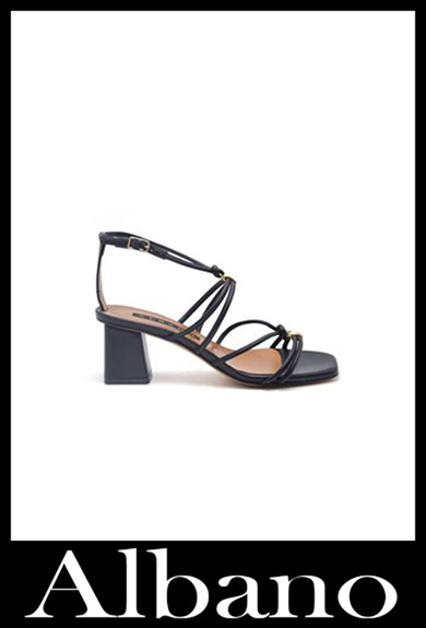 Albano shoes 2022 new arrivals womens footwear 9 Albano shoes 2022 new arrivals womens footwear 9
