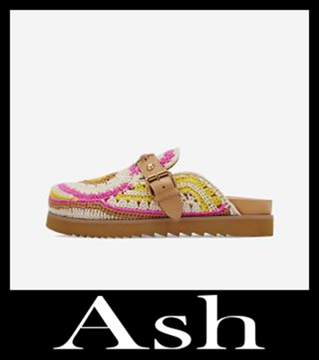 Ash shoes 2022 new arrivals womens footwear 1 Ash shoes 2022 new arrivals womens footwear 1