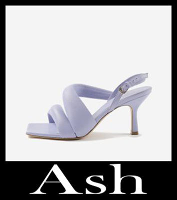Ash shoes 2022 new arrivals womens footwear 10 Ash shoes 2022 new arrivals womens footwear 10