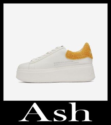 Ash shoes 2022 new arrivals womens footwear 11 Ash shoes 2022 new arrivals womens footwear 11