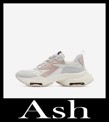 Ash shoes 2022 new arrivals womens footwear 12 Ash shoes 2022 new arrivals womens footwear 12