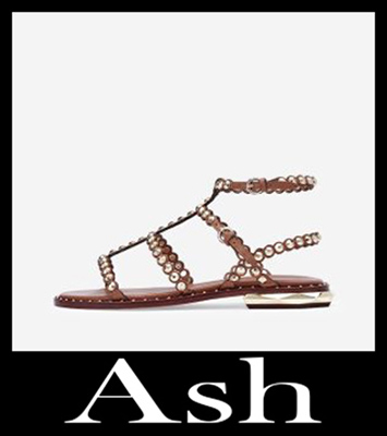 Ash shoes 2022 new arrivals womens footwear 13 Ash shoes 2022 new arrivals womens footwear 13