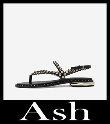 Ash shoes 2022 new arrivals womens footwear 14 Ash shoes 2022 new arrivals womens footwear 14
