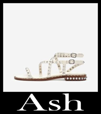 Ash shoes 2022 new arrivals womens footwear 15 Ash shoes 2022 new arrivals womens footwear 15