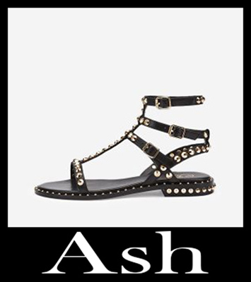 Ash shoes 2022 new arrivals womens footwear 17 Ash shoes 2022 new arrivals womens footwear 17