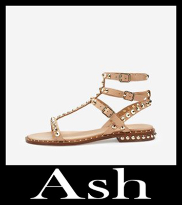 Ash shoes 2022 new arrivals womens footwear 18 Ash shoes 2022 new arrivals womens footwear 18