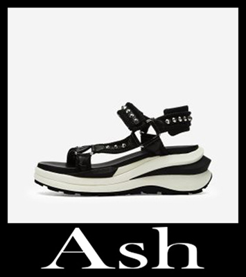Ash shoes 2022 new arrivals womens footwear 19 Ash shoes 2022 new arrivals womens footwear 19