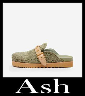 Ash shoes 2022 new arrivals womens footwear 2 Ash shoes 2022 new arrivals womens footwear 2