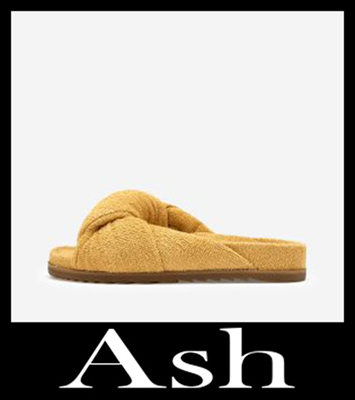 Ash shoes 2022 new arrivals womens footwear 21 Ash shoes 2022 new arrivals womens footwear 21