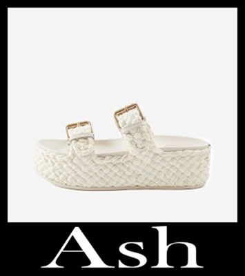 Ash shoes 2022 new arrivals womens footwear 22 Ash shoes 2022 new arrivals womens footwear 22
