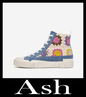 Ash shoes 2022 new arrivals womens footwear 3 Ash shoes 2022 new arrivals womens footwear 3