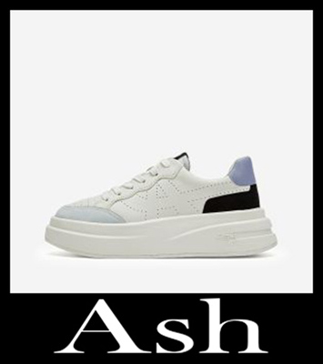 Ash shoes 2022 new arrivals womens footwear 4 Ash shoes 2022 new arrivals womens footwear 4