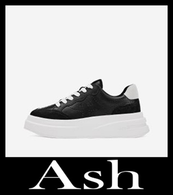 Ash shoes 2022 new arrivals womens footwear 5 Ash shoes 2022 new arrivals womens footwear 5