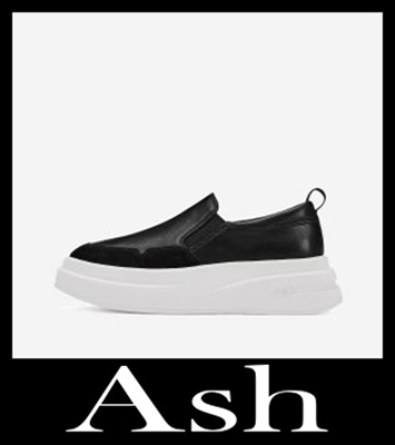 Ash shoes 2022 new arrivals womens footwear 6 Ash shoes 2022 new arrivals womens footwear 6
