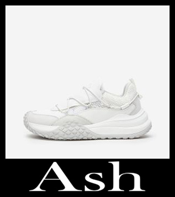 Ash shoes 2022 new arrivals womens footwear 7 Ash shoes 2022 new arrivals womens footwear 7