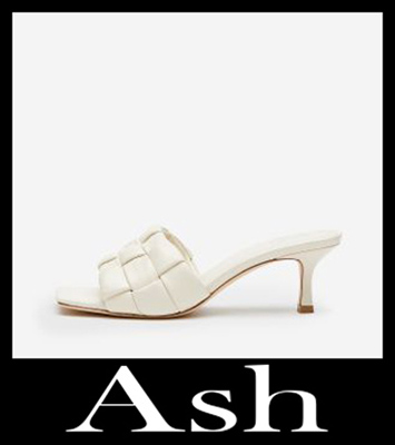Ash shoes 2022 new arrivals womens footwear 8 Ash shoes 2022 new arrivals womens footwear 8