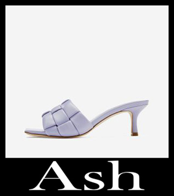 Ash shoes 2022 new arrivals womens footwear 9 Ash shoes 2022 new arrivals womens footwear 9