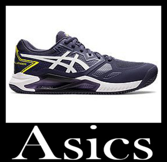 Asics sneakers 2022 new arrivals mens shoes 17 Asics sneakers 2022 new arrivals mens shoes 17