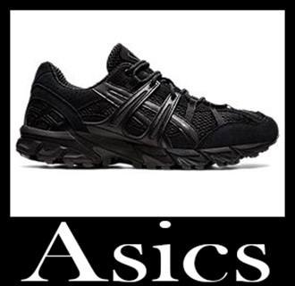 Asics sneakers 2022 new arrivals mens shoes 21 Asics sneakers 2022 new arrivals mens shoes 21