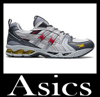 Asics sneakers 2022 new arrivals mens shoes 23 Asics sneakers 2022 new arrivals mens shoes 23