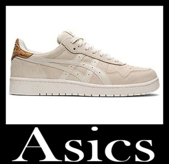 Asics sneakers 2022 new arrivals mens shoes 24 Asics sneakers 2022 new arrivals mens shoes 24