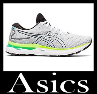 Asics sneakers 2022 new arrivals mens shoes 8 Asics sneakers 2022 new arrivals mens shoes 8