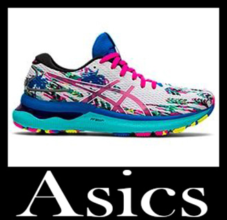 Asics sneakers 2022 new arrivals womens shoes 14 Asics sneakers 2022 new arrivals womens shoes 14