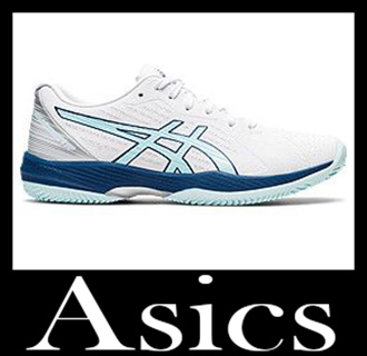 Asics sneakers 2022 new arrivals womens shoes 18 Asics sneakers 2022 new arrivals womens shoes 18