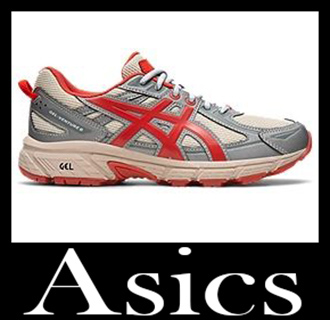 Asics sneakers 2022 new arrivals womens shoes 21 Asics sneakers 2022 new arrivals womens shoes 21