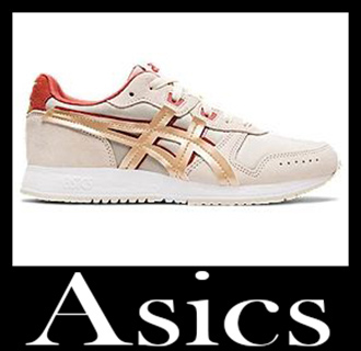 Asics sneakers 2022 new arrivals womens shoes 24 Asics sneakers 2022 new arrivals womens shoes 24