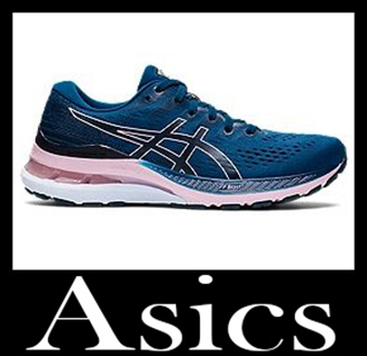 Asics sneakers 2022 new arrivals womens shoes 4 Asics sneakers 2022 new arrivals womens shoes 4
