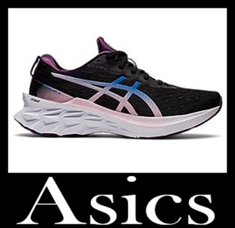 Asics sneakers 2022 new arrivals womens shoes 5 Asics sneakers 2022 new arrivals womens shoes 5