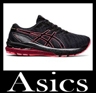 Asics sneakers 2022 new arrivals womens shoes 7 Asics sneakers 2022 new arrivals womens shoes 7