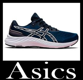 Asics sneakers 2022 new arrivals womens shoes 8 Asics sneakers 2022 new arrivals womens shoes 8