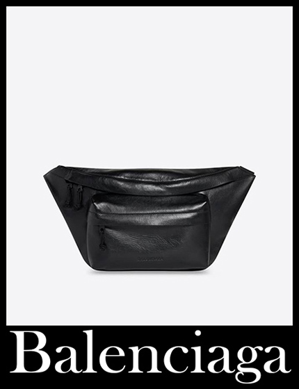 Balenciaga bags 2022 new arrivals mens handbags 1 Balenciaga bags 2022 new arrivals mens handbags 1