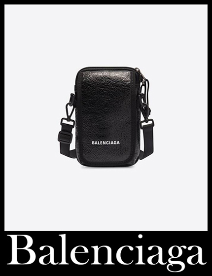 Balenciaga bags 2022 new arrivals mens handbags 10 Balenciaga bags 2022 new arrivals mens handbags 10