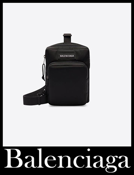 Balenciaga bags 2022 new arrivals mens handbags 11 Balenciaga bags 2022 new arrivals mens handbags 11