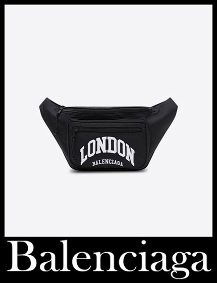 Balenciaga bags 2022 new arrivals mens handbags 12 Balenciaga bags 2022 new arrivals mens handbags 12