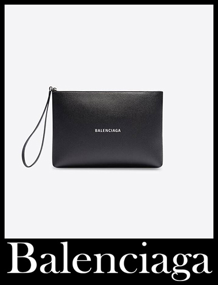 Balenciaga bags 2022 new arrivals mens handbags 13 Balenciaga bags 2022 new arrivals mens handbags 13