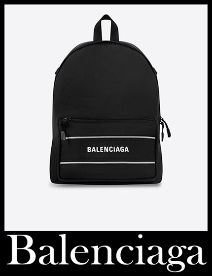 Balenciaga bags 2022 new arrivals mens handbags 14 Balenciaga bags 2022 new arrivals mens handbags 14