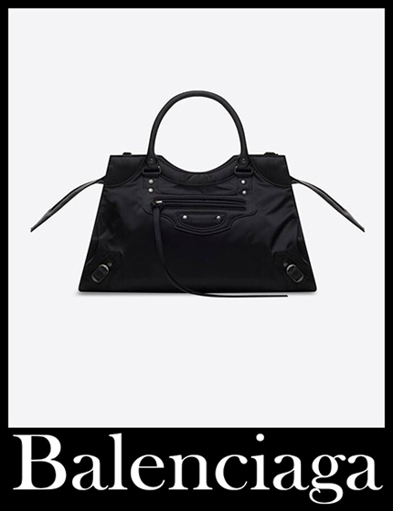 Balenciaga bags 2022 new arrivals mens handbags 15 Balenciaga bags 2022 new arrivals mens handbags 15