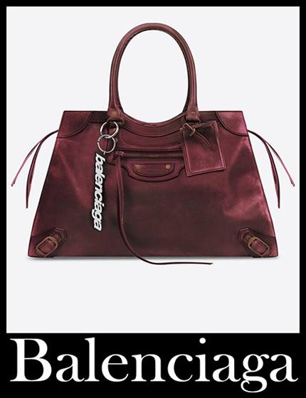 Balenciaga bags 2022 new arrivals mens handbags 16 Balenciaga bags 2022 new arrivals mens handbags 16