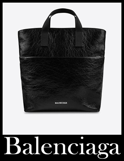Balenciaga bags 2022 new arrivals mens handbags 17 Balenciaga bags 2022 new arrivals mens handbags 17