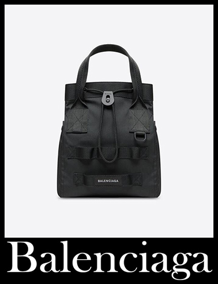 Balenciaga bags 2022 new arrivals mens handbags 18 Balenciaga bags 2022 new arrivals mens handbags 18