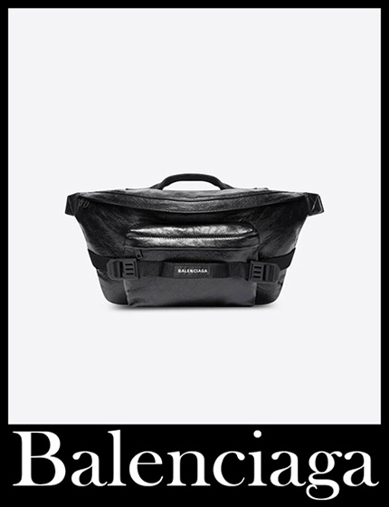 Balenciaga bags 2022 new arrivals mens handbags 19 Balenciaga bags 2022 new arrivals mens handbags 19