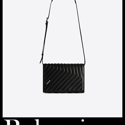 Balenciaga bags 2022 new arrivals mens handbags 2