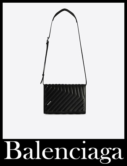 Balenciaga bags 2022 new arrivals mens handbags 2 Balenciaga bags 2022 new arrivals mens handbags 2